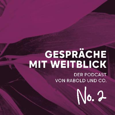 Was wäre, wenn Regionalmedien bei genauerem Hinschauen echten Qualitätsjournalismus bieten? Was wäre, wenn Regionalmedien bei genauerem Hinschauen echten Qualitätsjournalismus bieten?
