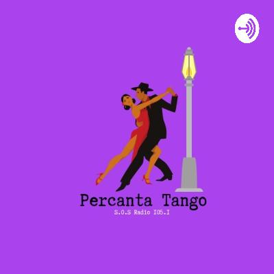 Percanta Tango,Programa radical del 3/10/2020