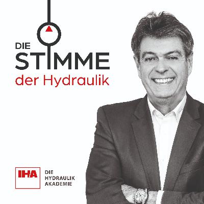 Trailer – Die Stimme der Hydraulik