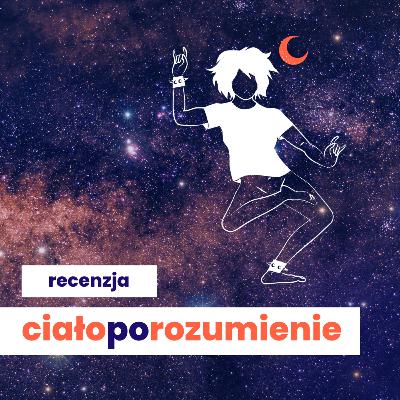 CIAŁO, WŁADZA I POLITYKA: Od przemocy domowej do terroru politycznego • Trauma • Judith Herman