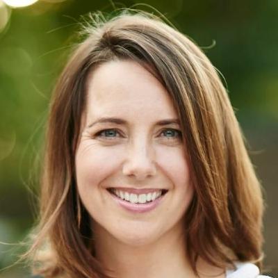 Danielle North: Pause