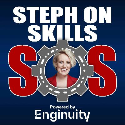 Meet the Lindens – a Formula One Family in the Fast Lane Meet the Lindens – a Formula One Family in the Fast Lane