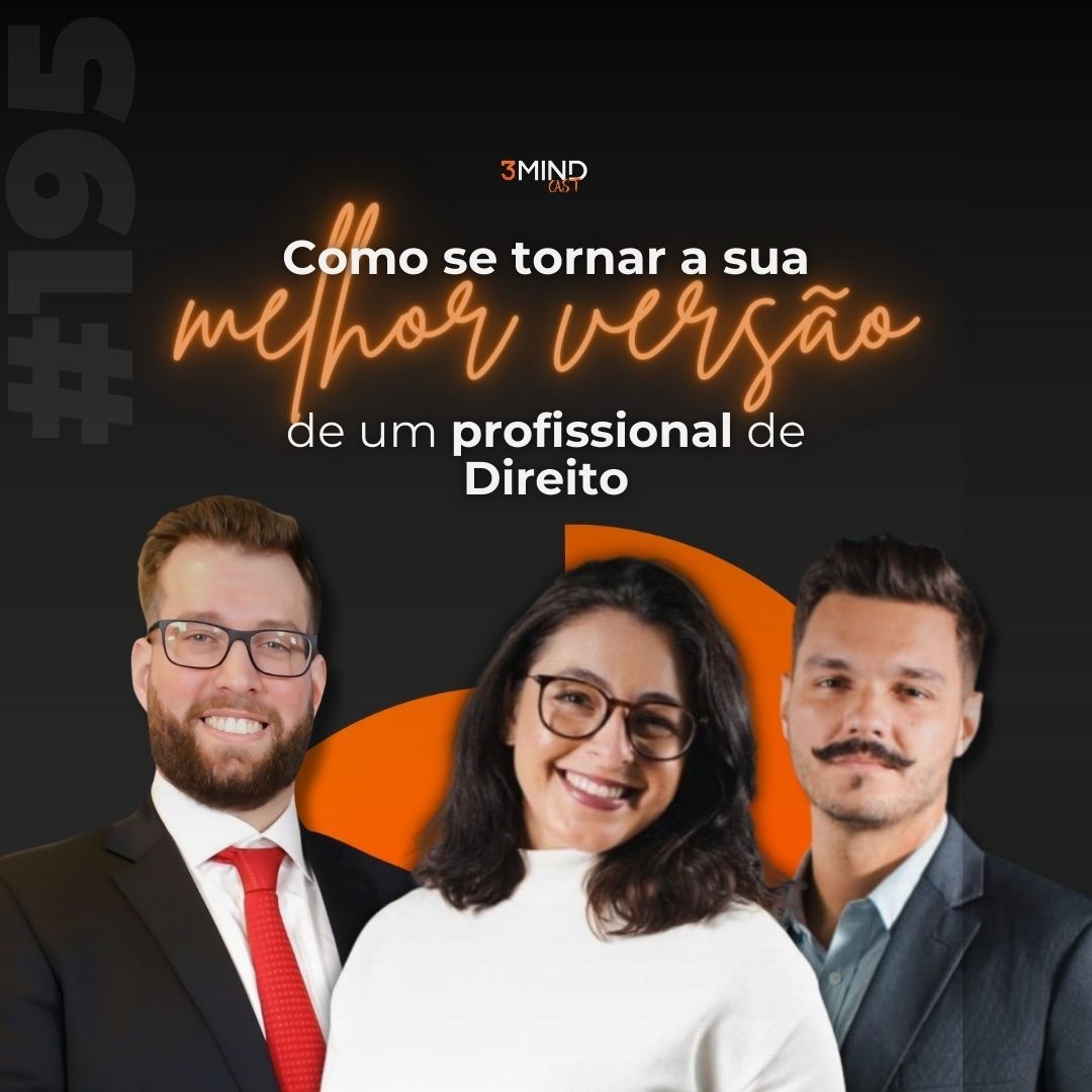 3MINDCAST