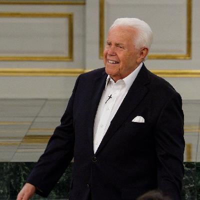 DIOS ES FIEL... ¿POR QUÉ TU NO LO ERES? DIOS ES FIEL... ¿POR QUÉ TU NO LO ERES?