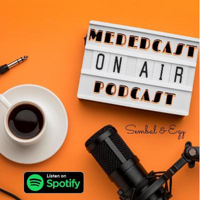 Suami istri buka-bukaan pas malem doang. Suami istri buka-bukaan pas malem doang.