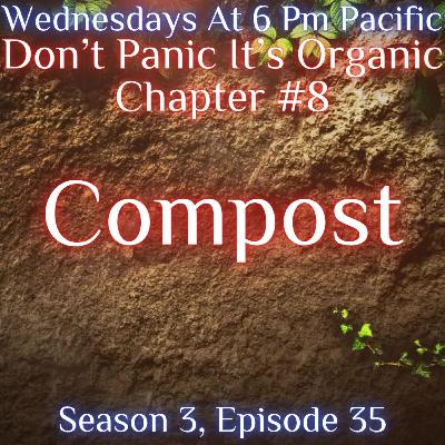 Compost Compost