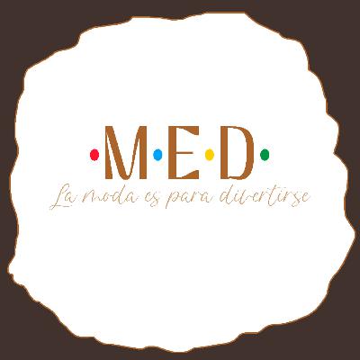 Louis Vuitton x Yayoi Kusama y Loewe x Studio Ghibli