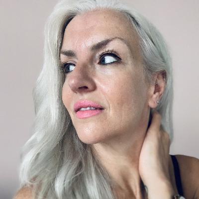 Total Frequency part 5