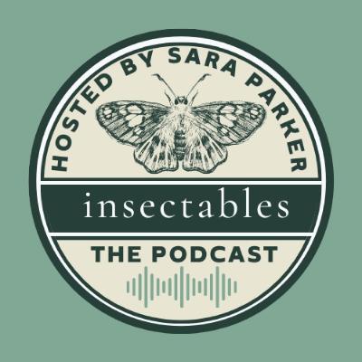 Episode 1: Introductions and Zombie Cockroaches Episode 1: Introductions and Zombie Cockroaches