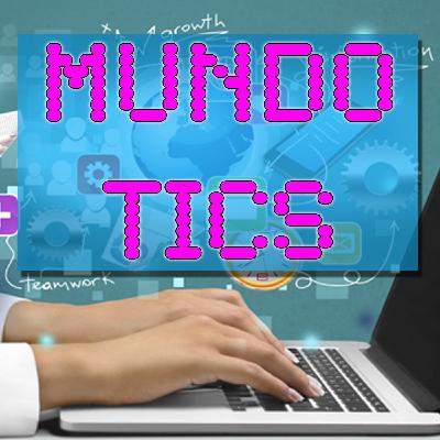 Mundo Tics - Identidad en Red