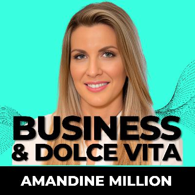 Pourquoi ton business ne peut pas scaler tant que tout repose sur toi Pourquoi ton business ne peut pas scaler tant que tout repose sur toi