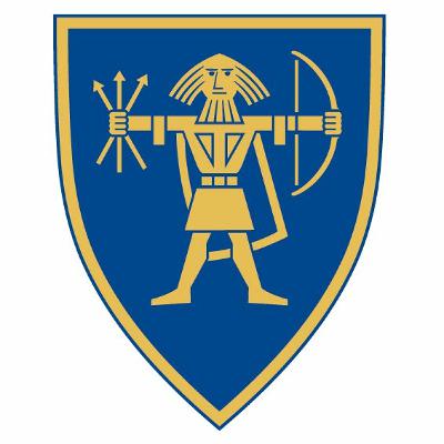 #3 Nytt år og nye muligheter? #3 Nytt år og nye muligheter?
