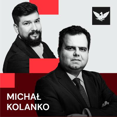 Polityczna gra o SAFE – Władysław Kosiniak-Kamysz kontra prezydent Karol Nawrocki Polityczna gra o SAFE – Władysław Kosiniak-Kamysz kontra prezydent Karol Nawrocki