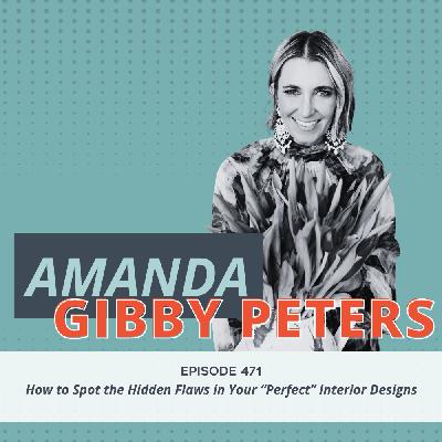 How to Spot the Hidden Flaws in Your “Perfect” Interior Designs