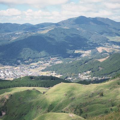 37 🇯🇵 日本九州之旅 温泉/火山/拉面/抹茶山 可爱治愈一切! 37 🇯🇵 日本九州之旅 温泉/火山/拉面/抹茶山 可爱治愈一切!