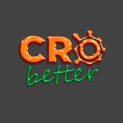 Planning for Growth in a Changing Venture Landscape with Liz Christo #04