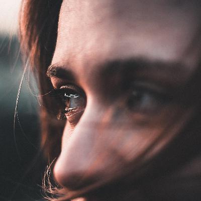 Sin identificar emociones, estarás atrapado por ellas Sin identificar emociones, estarás atrapado por ellas