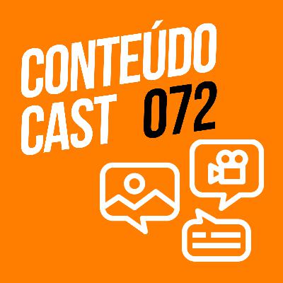 Técnicas de curadoria de conteúdo