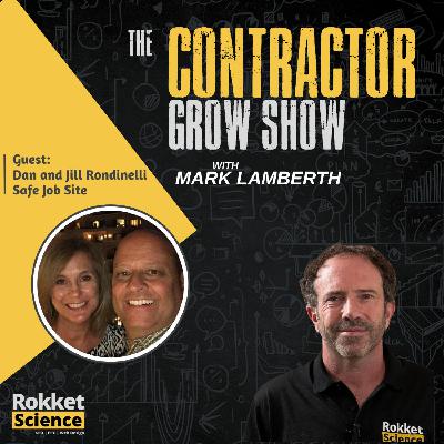 OSHA Compliance on Autopilot: How Safe Job Site Saves Contractors Time, Money, and Massive Fines