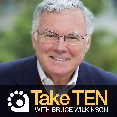 70X7: Finding Peace by Forgiving Others… And Yourself Part 4 - Audio 70X7: Finding Peace by Forgiving Others… And Yourself Part 4 - Audio