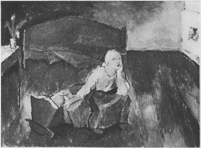 Guten Abend, gut' Nacht Guten Abend, gut' Nacht