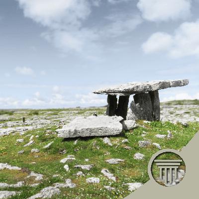 Consecrate Your Comfort Consecrate Your Comfort