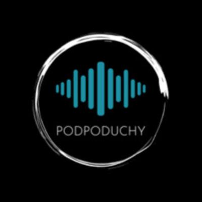 Odcinek 10 FINAŁ - Jesteś