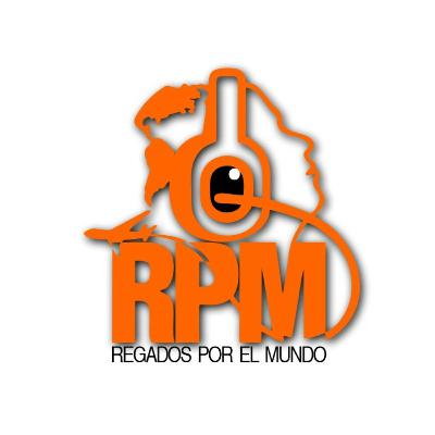 RPM| Ep 22 Navidad, NO a la Xenofobia RPM| Ep 22 Navidad, NO a la Xenofobia