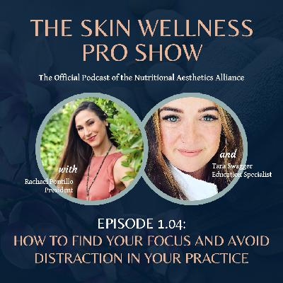 How to Find Your Focus and Avoid Distraction How to Find Your Focus and Avoid Distraction