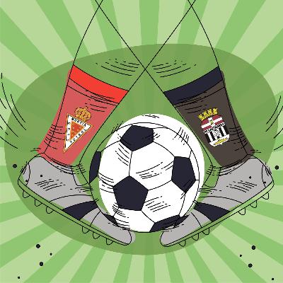 Qué está haciendo tan bien el Cartagena en este inicio y qué debe corregir el Real Murcia