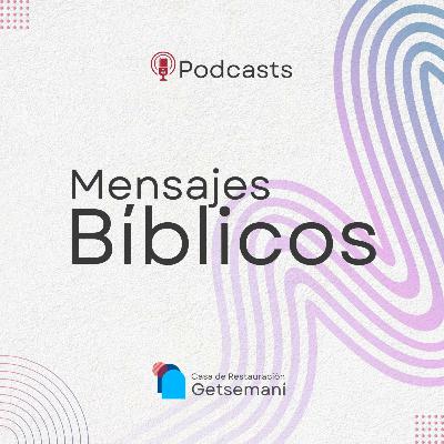 EP#16 - Programa Especial con Mario Guzmán