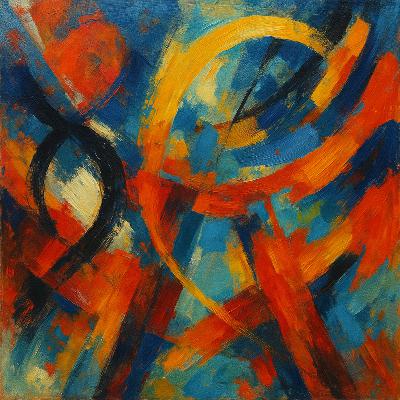 ep238:結果だけ教えて