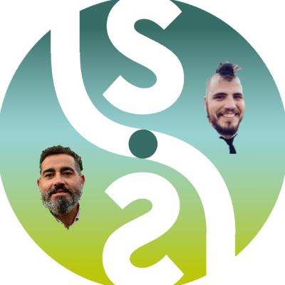 erre is arra is #6 - Kökény Tamás aka Tojás erre is arra is #6 - Kökény Tamás aka Tojás