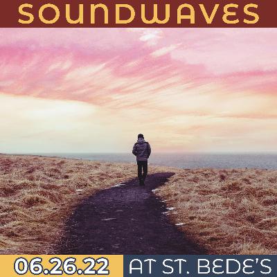 Leading with Love (Proper 8C)