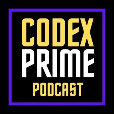 EPISODE 427 - Actor & Director Duos