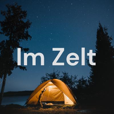 1000 Meilen geschafft! Kanufahren und neue Meilensteine auf dem Appalachian Trail