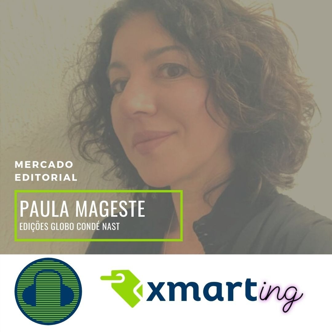 Xmart Viaja