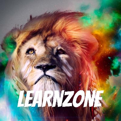 LearnZone: Football (Soccer)