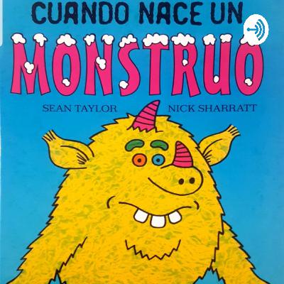 Podcats 1 ¨Cuando nace un Monstruo¨
