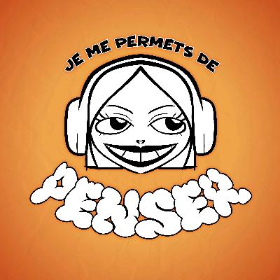 98. Dire les choses ? ❌ Être passif-agressif ? ✅ 98. Dire les choses ? ❌ Être passif-agressif ? ✅