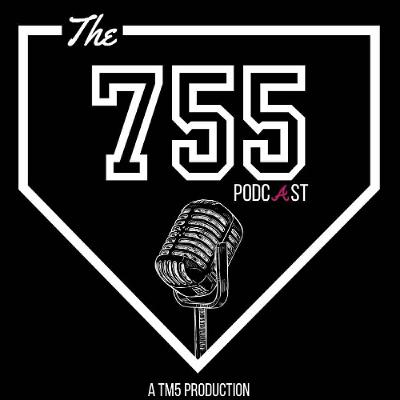The 755 Podcast | Brian Snitker Out as Braves Manager The 755 Podcast | Brian Snitker Out as Braves Manager