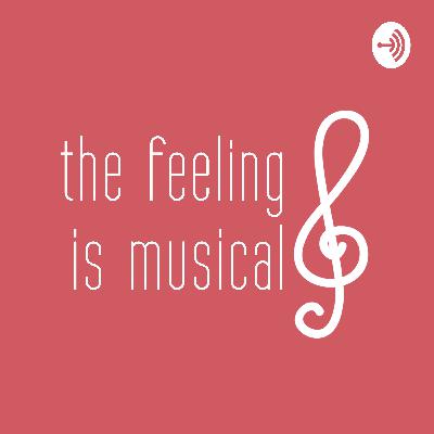 Music Therapy & Queer Folx