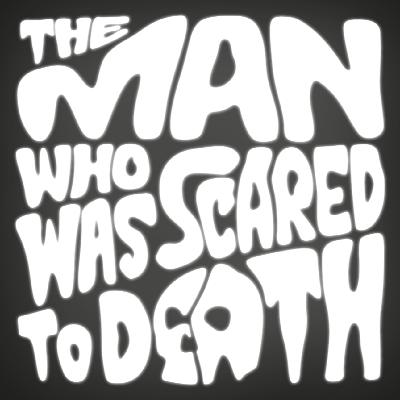 Death: From the other side