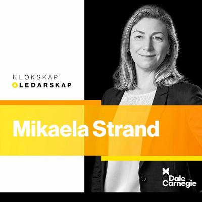 Alla chefer går väl i kostym och slips? Eller?