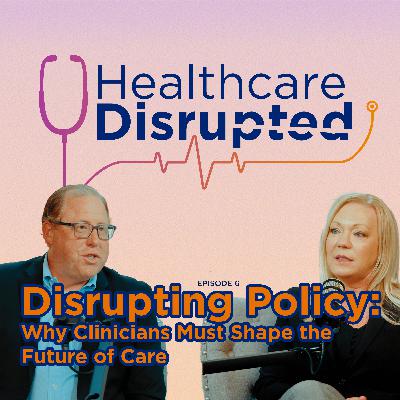 The Rise of Nurse Scientists: Redefining the Future of Care The Rise of Nurse Scientists: Redefining the Future of Care