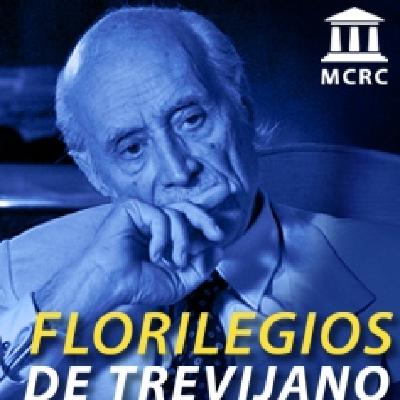 El reparto del botín