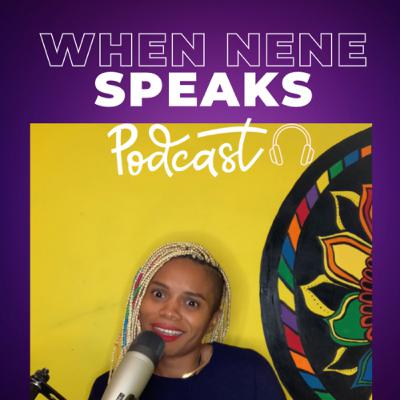 Prerecorded April 17, 2022- KINFOLK