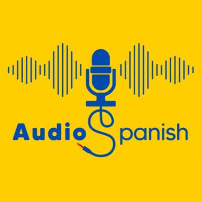 83) Entrevista exclusiva con Eleane Puell, talento Mexicano en Hollywood.