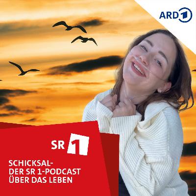 Medical Gaslighting: Katharina ist todkrank- aber niemand hat es erkannt und ernstgenommen Medical Gaslighting: Katharina ist todkrank- aber niemand hat es erkannt und ernstgenommen