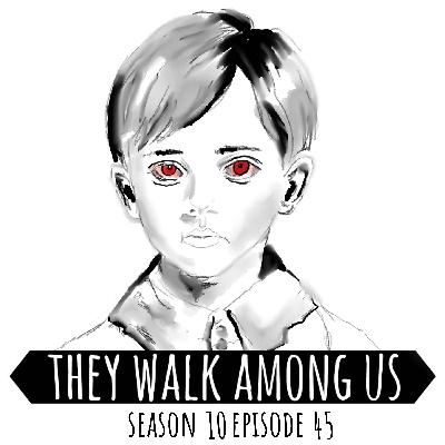 The Haunting of Lowes Cottage The Haunting of Lowes Cottage